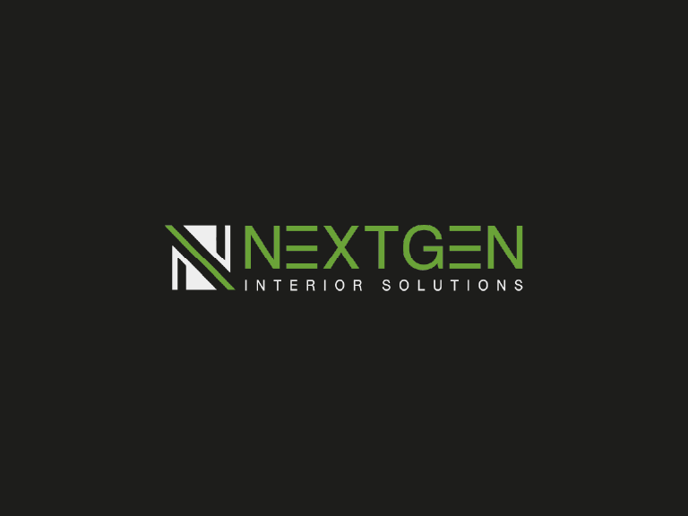 Nextgen Interior Solutions