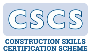CSCS Logo Ready