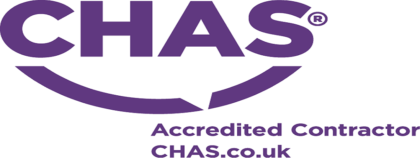 Purple CHAS Logo 2017 1