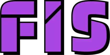 FIS Logo Strapline RGB 1